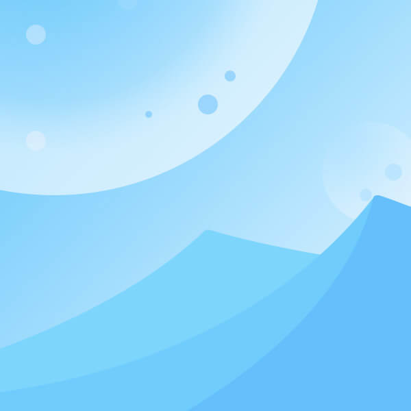 How the 40mm Width x 70mm Height LED Linear Light Transforms Your Living Room